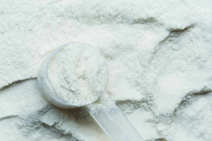 Sodium Bicarbonate
