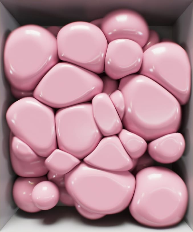 Maltodextrin
