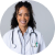 Dr. Sarah Bennett