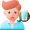 Icon 1