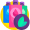 Icon 1