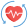 Icon 1