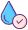 Icon 1