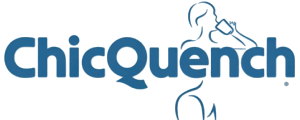 Zoonn Logo